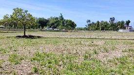 Land for sale in Poblacion, Antique