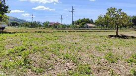 Land for sale in Poblacion, Antique