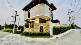 4 Bedroom House for sale in Salaban, Cavite