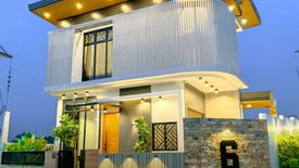 4 Bedroom House for sale in Salaban, Cavite