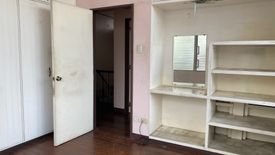 4 Bedroom House for sale in East Kamias, Metro Manila