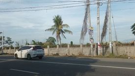 Land for sale in San Roque, Nueva Ecija