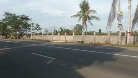 Land for sale in San Roque, Nueva Ecija