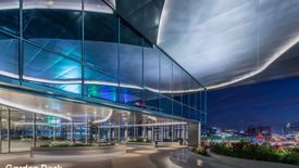 Office for rent in Pinagbuhatan, Metro Manila