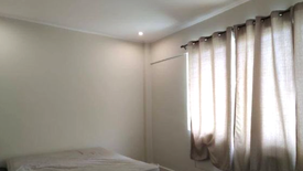3 Bedroom Townhouse for rent in Guadalupe Viejo, Metro Manila near MRT-3 Guadalupe