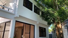 4 Bedroom House for rent in BF Homes, Metro Manila