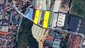Warehouse / Factory for sale in Viente Reales, Metro Manila