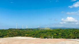 Land for sale in Kaybagal East, Cavite