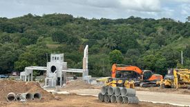 Land for sale in Kaybagal East, Cavite