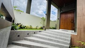 4 Bedroom House for sale in Malanday, Metro Manila