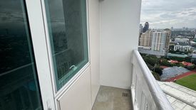 1 Bedroom Condo for sale in Maven, Oranbo, Metro Manila