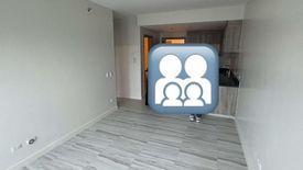 1 Bedroom Condo for sale in Maven, Oranbo, Metro Manila