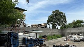 Warehouse / Factory for rent in San Antonio, Laguna