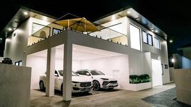 5 Bedroom House for sale in Ayala Alabang Village, New Alabang Village, Metro Manila