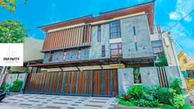 6 Bedroom House for sale in BF Homes, Metro Manila