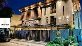 6 Bedroom House for sale in BF Homes, Metro Manila