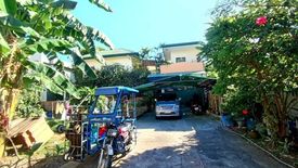4 Bedroom Villa for sale in Moonwalk, Metro Manila