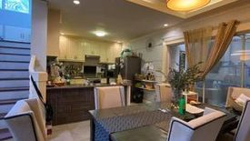 4 Bedroom House for rent in San Miguel, Metro Manila