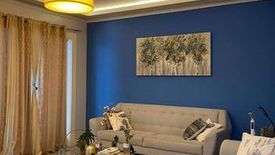 4 Bedroom House for rent in San Miguel, Metro Manila