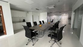 Office for rent in Park Triangle Corporate Plaza, BGC, Metro Manila