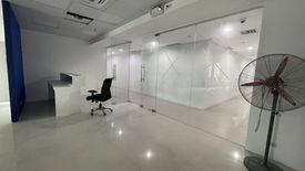 Office for rent in Park Triangle Corporate Plaza, BGC, Metro Manila