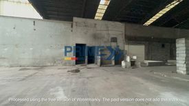 Land for rent in Vasra, Metro Manila