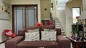 4 Bedroom Villa for rent in Inchican, Cavite