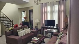 4 Bedroom Villa for rent in Inchican, Cavite