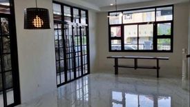 3 Bedroom House for sale in BF Resort, Metro Manila