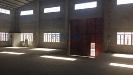 Warehouse / Factory for rent in Pasong Putik Proper, Metro Manila