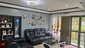 3 Bedroom House for rent in Valenza, Santo Domingo, Laguna