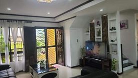 3 Bedroom House for rent in Valenza, Santo Domingo, Laguna