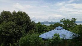 Retail Space for sale in Tanauan, Batangas