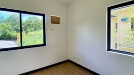 4 Bedroom House for sale in Concepcion Uno, Metro Manila