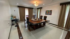 6 Bedroom House for sale in Don Bosco, Metro Manila