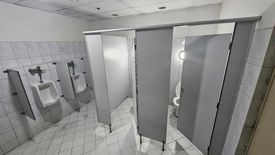 Shophouse for rent in Ermita, Metro Manila near LRT-1 Pedro Gil