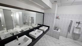 Shophouse for rent in Ermita, Metro Manila near LRT-1 Pedro Gil