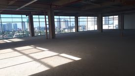 Office for rent in Central, Metro Manila