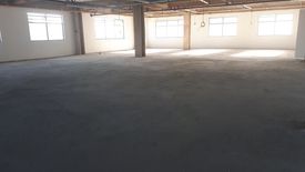 Office for rent in Central, Metro Manila