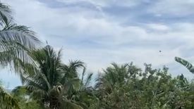 2 Bedroom Shophouse for sale in Gonzales, Batangas