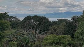 2 Bedroom Shophouse for sale in Gonzales, Batangas