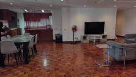 2 Bedroom Condo for rent in Renaissance Tower, Ugong, Metro Manila