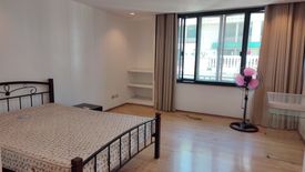 2 Bedroom Condo for rent in Renaissance Tower, Ugong, Metro Manila