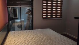 2 Bedroom Condo for rent in San Antonio, Metro Manila near MRT-3 Ortigas