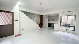 3 Bedroom Townhouse for sale in Little Baguio, Metro Manila