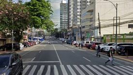 Retail Space for sale in Phil-Am, Metro Manila near MRT-3 North Avenue