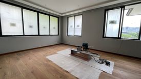 3 Bedroom House for rent in Mckinley West Village, Pinagsama, Metro Manila