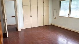 3 Bedroom House for rent in Magallanes Village, Magallanes, Metro Manila near MRT-3 Magallanes