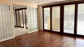 3 Bedroom House for rent in Magallanes Village, Magallanes, Metro Manila near MRT-3 Magallanes