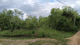 Land for sale in Lourdes, Bohol